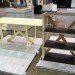Con.Temporary Furniture, Colin Shalli, dwell on design, dod 2012, green furniture, green products, sustainable furnishings, green design, sustainable design, dwell magazine, green design events, los angeles green design, prefab housing, green interiors, sustainable interiors, prefabricated building