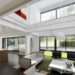 Connect:Homes, Connect 2.0, dwell on design, prefabricated homes, prefabricated houses, green building, dwell on design 2012, Los Angeles, Gordon Stott