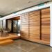 Connect:Homes, Connect 2.0, dwell on design, prefabricated homes, prefabricated houses, green building, dwell on design 2012, Los Angeles, Gordon Stott