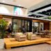 Connect:Homes, Connect 2.0, dwell on design, prefabricated homes, prefabricated houses, green building, dwell on design 2012, Los Angeles, Gordon Stott