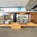 Connect:Homes, Connect 2.0, dwell on design, prefabricated homes, prefabricated houses, green building, dwell on design 2012, Los Angeles, Gordon Stott
