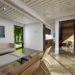Connect:Homes, Connect 2.0, dwell on design, prefabricated homes, prefabricated houses, green building, dwell on design 2012, Los Angeles, Gordon Stott