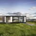 Connect:Homes, Connect 2.0, dwell on design, prefabricated homes, prefabricated houses, green building, dwell on design 2012, Los Angeles, Gordon Stott