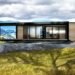Connect:Homes, Connect 2.0, dwell on design, prefabricated homes, prefabricated houses, green building, dwell on design 2012, Los Angeles, Gordon Stott
