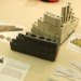 parsons mfa product design, new york design week, jarang koo, construction blocks