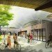 We Are You, Copehagenize, Gothenburg, Sweden, Erik Hallberg, velodrome, cycling, urban design, green design, sustainable design, cycling, green transportation, sustainable development, green spaces