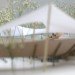 We Are You, Copehagenize, Gothenburg, Sweden, Erik Hallberg, velodrome, cycling, urban design, green design, sustainable design, cycling, green transportation, sustainable development, green spaces
