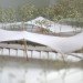 We Are You, Copehagenize, Gothenburg, Sweden, Erik Hallberg, velodrome, cycling, urban design, green design, sustainable design, cycling, green transportation, sustainable development, green spaces