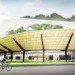 We Are You, Copehagenize, Gothenburg, Sweden, Erik Hallberg, velodrome, cycling, urban design, green design, sustainable design, cycling, green transportation, sustainable development, green spaces