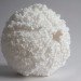daniel macdonald, shio light, shiostudio, salt light, salt lamp, crystal formation