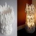 daniel macdonald, shio light, shiostudio, salt light, salt lamp, crystal formation