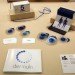 parsons mfa product design, new york design week, insulin delivery, medical design, hayoung baik, dermulin
