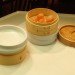 parsons mfa product design, new york design week, jeff shih, dim sum dishes