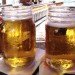 DIY Beer, DIY Father's Day Gifts, diy gifts, diy gifts for dad, green gifts for dad, green father's day gifts, eco friendly father's day gifts, diy gift ideas, make it yourself gifts, recycled gifts, green gifts, last minute fathers day gifts, fathers day gifts