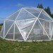 domegrown, geodesic dome greenhouses, photosynthesis, green design, sustainable design, eco architecture, gardening