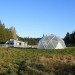 domegrown, geodesic dome greenhouses, photosynthesis, green design, sustainable design, eco architecture, gardening