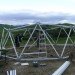 domegrown, geodesic dome greenhouses, photosynthesis, green design, sustainable design, eco architecture, gardening