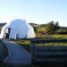 domegrown, geodesic dome greenhouses, photosynthesis, green design, sustainable design, eco architecture, gardening
