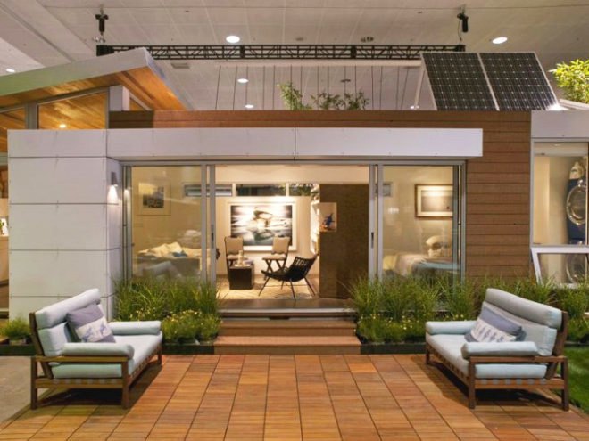dwell on design 2012, green furniture, sustainable design, green design, sustainable furnishings, green design event, los angeles, furniture fair, sustainable interiors, green interiors, modern design, green homes