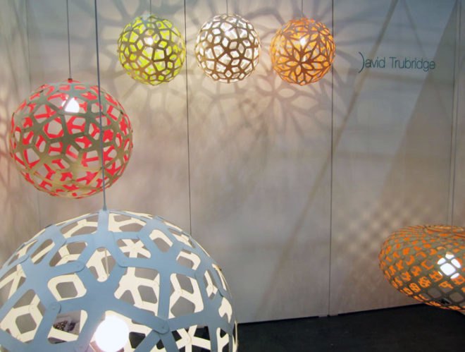 dwell on design 2012, green furniture, sustainable design, green design, sustainable furnishings, green design event, los angeles, furniture fair, sustainable interiors, green interiors, modern design, green homes