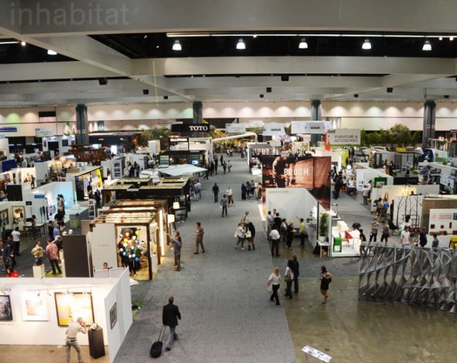dwell on design 2012, green furniture, sustainable design, green design, sustainable furnishings, green design event, los angeles, furniture fair, sustainable interiors, green interiors, modern design, green homes