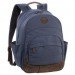 eco backpacks, organic cotton backpack, organic cotton canvas, eco friendly backpacks, green backpacks, earthkeepeprs, timberland, Earthkeepers Stratham Backpack