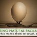 packaging the future, starre vartan, egg design, egg inspiration, how eggs are structured, learning from egg design, eggs as packaging, green packaging, natural packaging, eggs as natural packaging, what gives eggs strength, egg shape