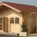 diy home, diy office space, lego home, stackable home, prefab kit architecture, kit homes, green design, ez logs, diy summer home, building kits