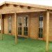 diy home, diy office space, lego home, stackable home, prefab kit architecture, kit homes, green design, ez logs, diy summer home, building kits