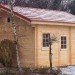 diy home, diy office space, lego home, stackable home, prefab kit architecture, kit homes, green design, ez logs, diy summer home, building kits