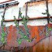 Watershed Wall, Toronto, Ferruccio Sardella, Evergreen Brick Works, Living Wall