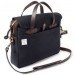 Filson + Apolis Philanthropist Bag, sustainable luggage, green briefcase, green father's day gifts, green gifts for dads, green gifts, sustainable design, green design, green gifts for guys, father's day 2012, green fashion, sustainable style, green dad, green presents, eco gift guide