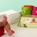 gDiapers, baby diapers, green diapers, g diapers, eco diapers