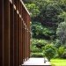 Crosson, Clarke and Carnachan, Great Barrier House, solar-powered, renewable energy, sustainable materials, green design, sustainable design, eco-design, water conservation, daylighting, New Zealand, Great Barrier Island, Low E Glass, timber,