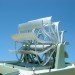great river turbine, michael jantzen, green architecture, hydroelectric power, renewable energy, sustainable architecture, green design, sustainable design, clean technology, clean energy, water wheel power
