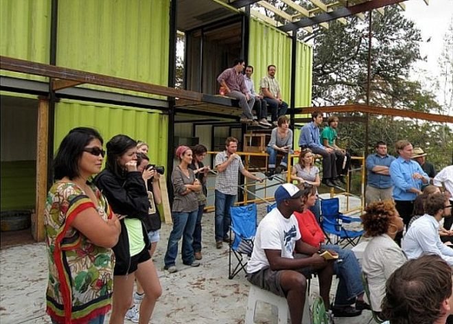 grow dat youth farm, grow dat program, new orleans, urban farms, urban agriculture, social enterprise, farmers markets, Tulane City Center, clean plate projects