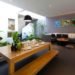 Go Vap House, Ho Chi Minh City, Viet Nam, MM++ Architects, natural lighting, daylighting, natural ventilation, Go Vap, bamboo, tropical garden, contemporary design, urban design, green design, sustainable design, eco-design