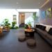 Go Vap House, Ho Chi Minh City, Viet Nam, MM++ Architects, natural lighting, daylighting, natural ventilation, Go Vap, bamboo, tropical garden, contemporary design, urban design, green design, sustainable design, eco-design
