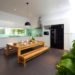 Go Vap House, Ho Chi Minh City, Viet Nam, MM++ Architects, natural lighting, daylighting, natural ventilation, Go Vap, bamboo, tropical garden, contemporary design, urban design, green design, sustainable design, eco-design