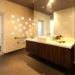 Go Vap House, Ho Chi Minh City, Viet Nam, MM++ Architects, natural lighting, daylighting, natural ventilation, Go Vap, bamboo, tropical garden, contemporary design, urban design, green design, sustainable design, eco-design