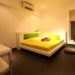Go Vap House, Ho Chi Minh City, Viet Nam, MM++ Architects, natural lighting, daylighting, natural ventilation, Go Vap, bamboo, tropical garden, contemporary design, urban design, green design, sustainable design, eco-design