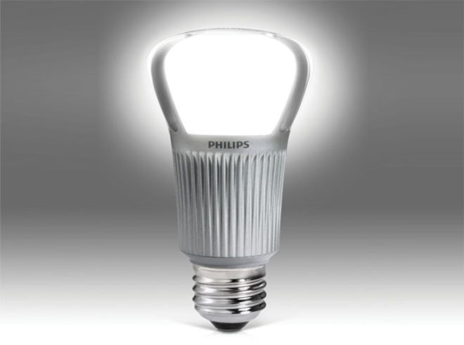 Swap Out Your Dad's Incandescent Bulbs, last minute father's day gifts, last minute fathers day, last minute gifts, diy father's day gifts, last minute father's day gift, cheap father’s day gifts, father’s day eco gifts, father’s day gifts, father’s day gifts of time, fathers day gift ideas, gifts of time, green father’s day
