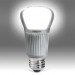 Swap Out Your Dad's Incandescent Bulbs, last minute father's day gifts, last minute fathers day, last minute gifts, diy father's day gifts, last minute father's day gift, cheap father’s day gifts, father’s day eco gifts, father’s day gifts, father’s day gifts of time, fathers day gift ideas, gifts of time, green father’s day