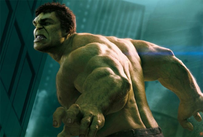 hulk, incredible hulk, hulk support solar jobs act, hulk solar jobs act, mark ruffalo solar jobs act
