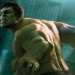 hulk, incredible hulk, hulk support solar jobs act, hulk solar jobs act, mark ruffalo solar jobs act