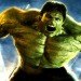 hulk, incredible hulk, hulk support solar jobs act, hulk solar jobs act, mark ruffalo solar jobs act