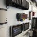 Cisco System, Innovation Center, Innovation centre, Smart+Connected Communities, S+CC,
