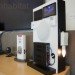 Cisco System, Innovation Center, Innovation centre, Smart+Connected Communities, S+CC,
