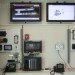 Cisco System, Innovation Center, Innovation centre, Smart+Connected Communities, S+CC,