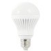 insteon, led light bulb, world's first remote control LED bulb, led lighting, light emitting diode, green lighting, sustainable design, green design, smartphone controlled lightbulb